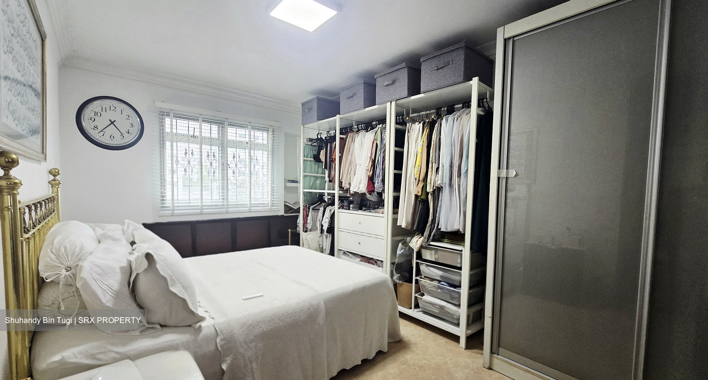 Blk 101C Punggol Field (Punggol), HDB 5 Rooms #579126161
